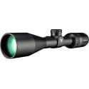 Lunette VORTEX Triumph HD 3-9x40 - réticule Dead Hold BDC SFP (MOA)