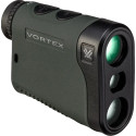 Télémètre laser VORTEX Triumph HD 850 - 6x22