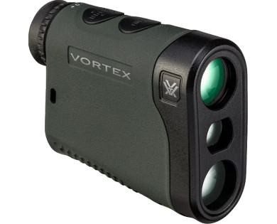 Télémètre laser VORTEX Triumph HD 850 - 6x22