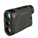 Télémètre laser VORTEX Triumph HD 850 - 6x22