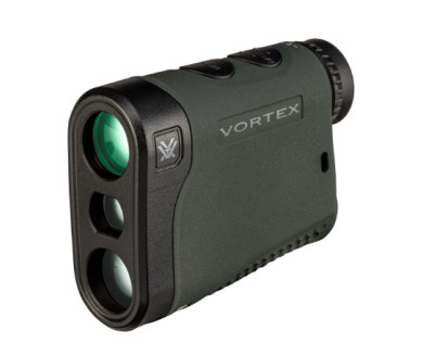 Télémètre laser VORTEX Triumph HD 850 - 6x22