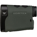 Télémètre laser VORTEX Triumph HD 850 - 6x22
