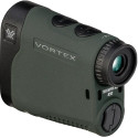 Télémètre laser VORTEX Triumph HD 850 - 6x22
