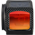 Viseur VORTEX Defender-CCW enclosed - réticule 3 MOA et circle 32 MOA rouge
