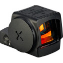 Viseur VORTEX Venom Enclosed Micro Red Dot