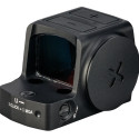 Viseur VORTEX Venom Enclosed Micro Red Dot