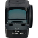 Viseur VORTEX Venom Enclosed Micro Red Dot