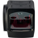 Viseur VORTEX Venom Enclosed Micro Red Dot