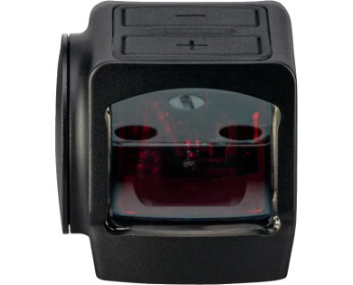 Viseur VORTEX Venom Enclosed Micro Red Dot