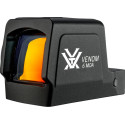 Viseur VORTEX Venom Enclosed Micro Red Dot