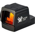 Viseur VORTEX Venom Enclosed Micro Red Dot
