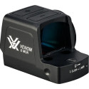 Viseur VORTEX Venom Enclosed Micro Red Dot