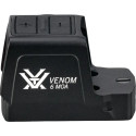 Viseur VORTEX Venom Enclosed Micro Red Dot