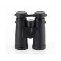 Jumelles AIR FORCE OPTICS 10X42 