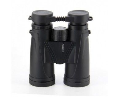 Jumelles AIR FORCE OPTICS 10X42 