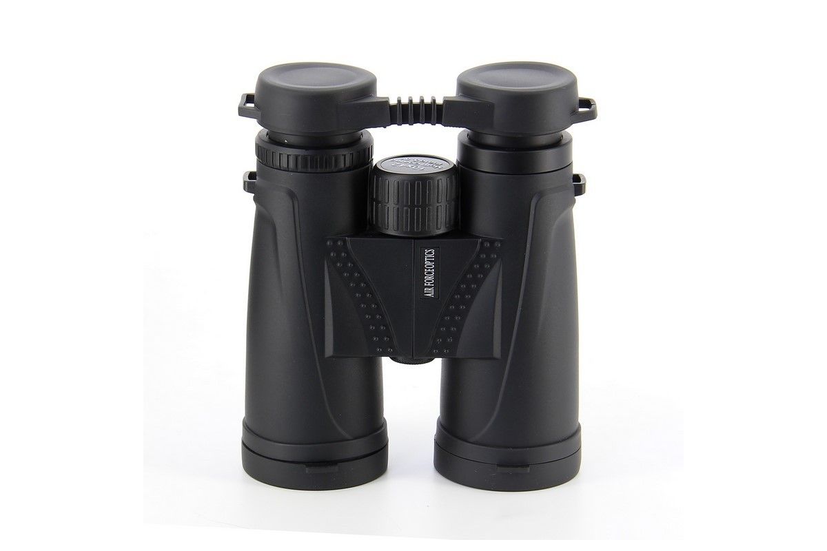 Jumelles AIR FORCE OPTICS 10X42 Jumelles AIR FORCE OPTICS 10X42