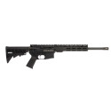 Fusil d'assaut Anderson AM15 Compact CAL 223 REM ***OCCASION***