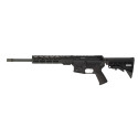 Fusil d'assaut Anderson AM15 Compact CAL 223 REM ***OCCASION***