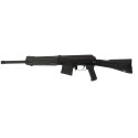 Fusil Semi Automatique Izhmash Saiga 20 K 20/76 ***OCCASION***
