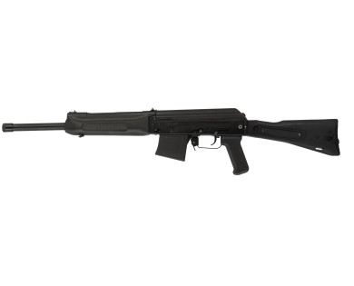 Fusil Semi Automatique Izhmash Saiga 20 K 20/76 ***OCCASION***