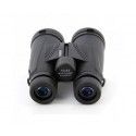Jumelles AIR FORCE OPTICS 10X42 