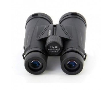 Jumelles AIR FORCE OPTICS 10X42 