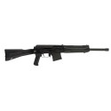 Fusil Semi Automatique Izhmash Saiga 20 K 20/76 ***OCCASION***