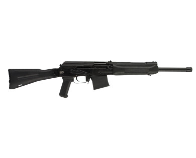 Fusil Semi Automatique Izhmash Saiga 20 K 20/76...