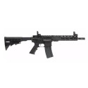 Fusil d'assaut Anderson AM15 Compact CAL 223 REM ***OCCASION***