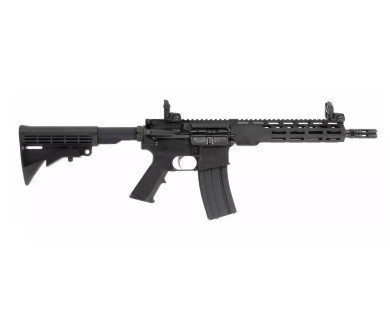 Fusil d'assaut Anderson AM15 Compact CAL 223 REM...