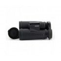 Jumelles AIR FORCE OPTICS 10X42 