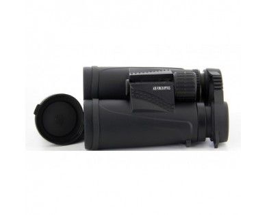 Jumelles AIR FORCE OPTICS 10X42 