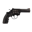 Révolver Alfa Proj 2241 22 LR ***OCCASION***