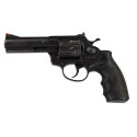 Révolver Alfa Proj 2241 22 LR ***OCCASION***