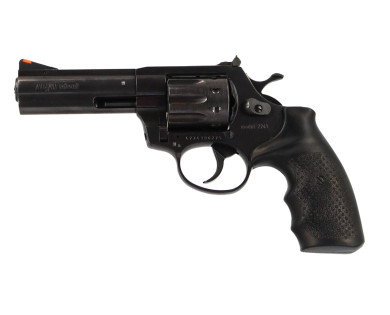 Révolver Alfa Proj 2241 22 LR ***OCCASION***