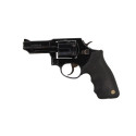Révolver Taurus modèle 38 Spécial ***OCCASION***