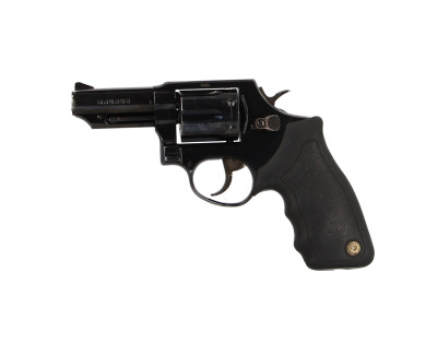Révolver Taurus modèle 38 Spécial ***OCCASION***