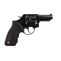 Révolver Taurus modèle 38 Spécial ***OCCASION***