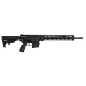Carabine Windham Weaponry AR10 308 Win ***OCCASION***