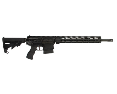 Carabine Windham Weaponry AR10 308 Win ***OCCASION***