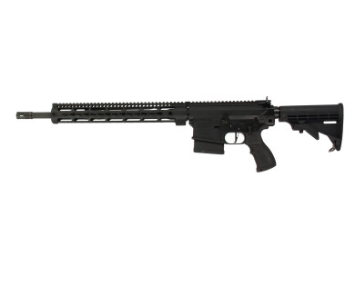 Carabine Windham Weaponry AR10 308 Win ***OCCASION***