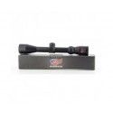 Lunette DE TIR Air Force Optics 3-9x40 Réticule Duplex 