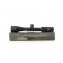 Lunette DE TIR Air Force Optics 3-9x40 Mil Dot 