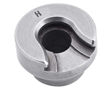 Support de douille Hornady N°20 pour presses de rechargement
