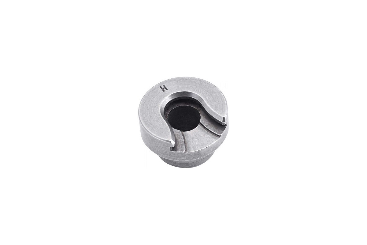 Support de douille Hornady N°27 pour presses de rechargement