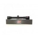 Lunette DE TIR AIR FORCE OPTICS 4x32 RÉTICULE Duplex 