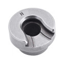 Support de douille Hornady N°29 pour presses de rechargement