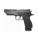 Pistolet Arex Defense Alpha Cal. 9x19