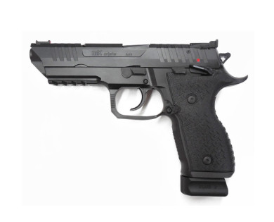 Pistolet Arex Defense Alpha Cal. 9x19