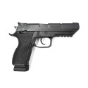 Pistolet Arex Defense Alpha Cal. 9x19